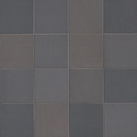 MUTINA MEWS LEAD 11х11 арт. 87496