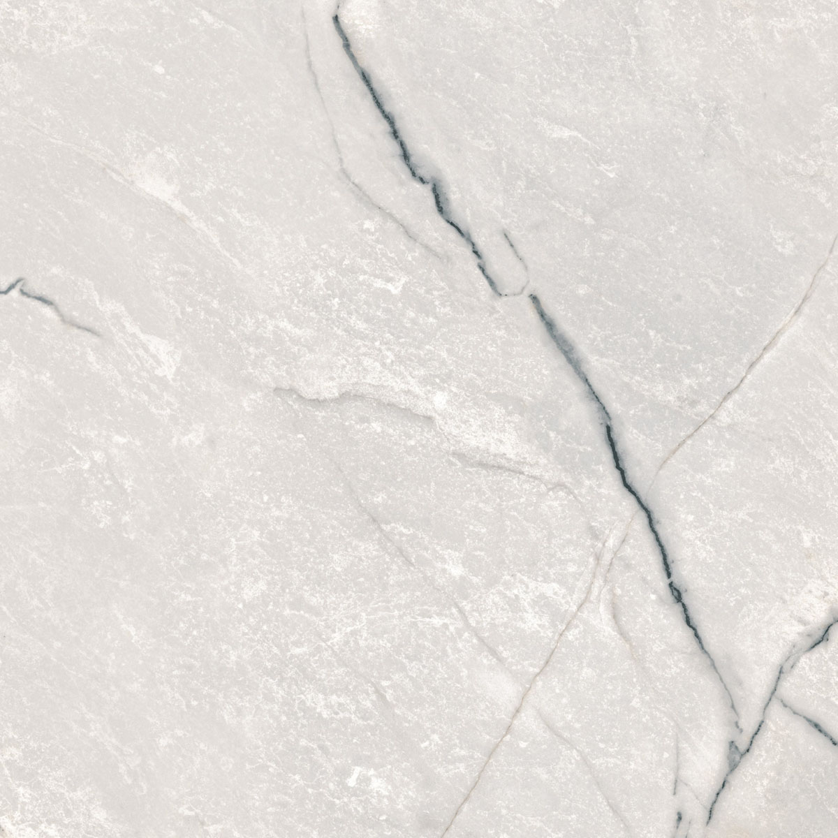 Керамогранит EPOQUE 21 LILAC WHITE NAT RET 80X80 арт. 85243