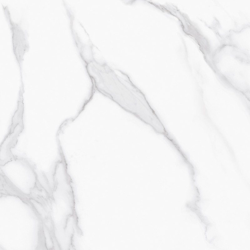 Керамическая плитка Калакатта белый / Плитка 42.0*42.0 Calacatta bianco арт. 72905