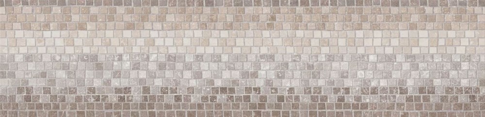 KMB3STA019BR Бордюр Касабланка матовый обрезной 60x14,5x0,9 арт. 120155