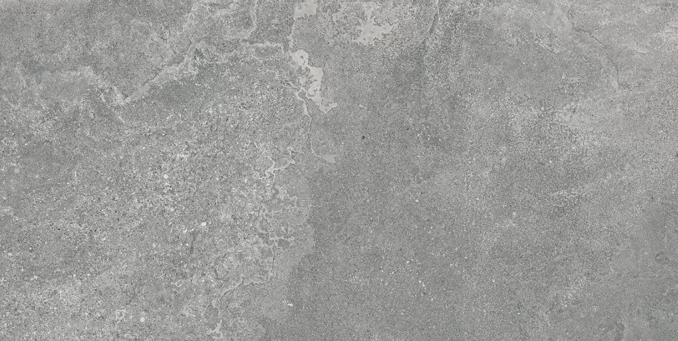 Плитка Geotiles Hermes Gris 60x120 Matt (1,44 кв.м.) арт. 53104