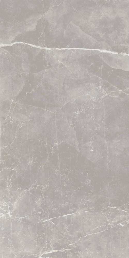 Плитка Torla Grey M 60х120 см (9 мм) арт. 128249