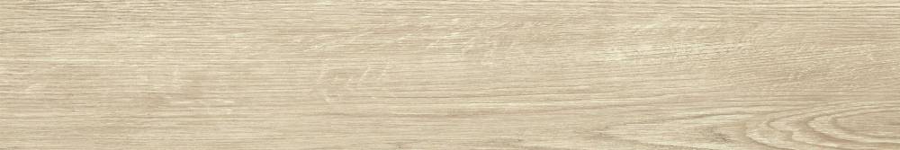 JUNGLA ABETO 19,5X120 арт. 58220