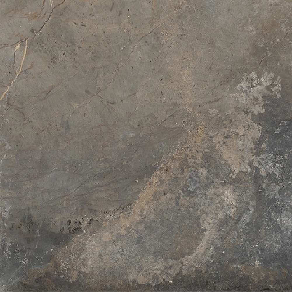 Плитка Galaxy Brown Rustic Rectified 60х60 см арт. 128832