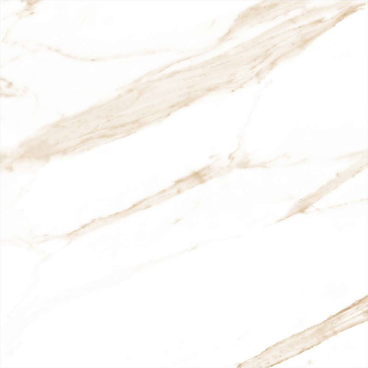 Керамогранит LUNA Gold Glossy 60x60 арт. 71510