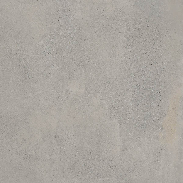 Керамическая плитка BLEND CONCRETE ASH RET 60X60 арт. 85035