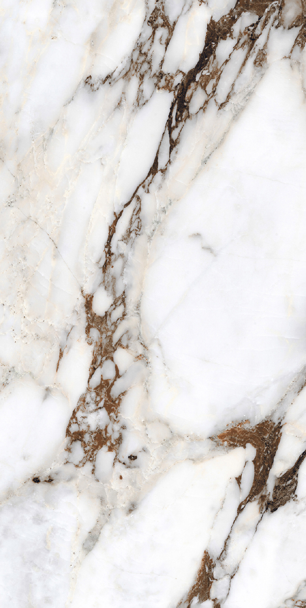 Керамогранит BIJOUX BRECHE CAPRAIA MATTE  60x120RETT арт. 83879