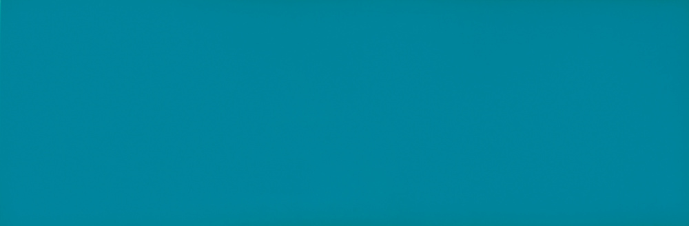 APARICI NORDIC BLUE 29.75x89.46 G-3230 арт. 41298