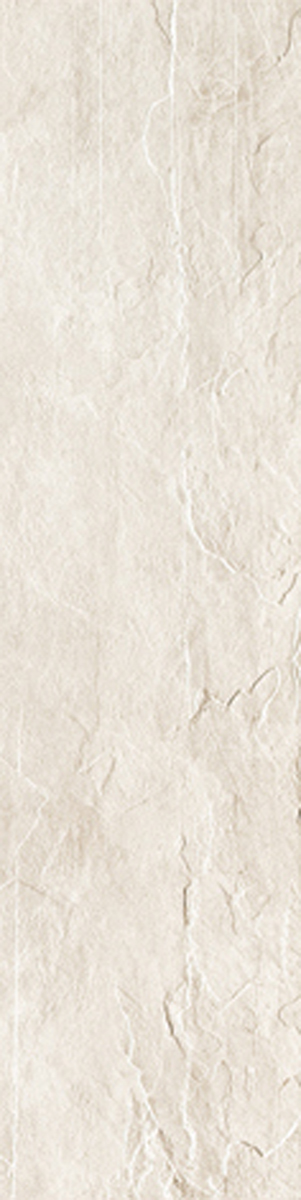 Керамогранит ARDOISE BLANC 20X80 RET арт. 84645