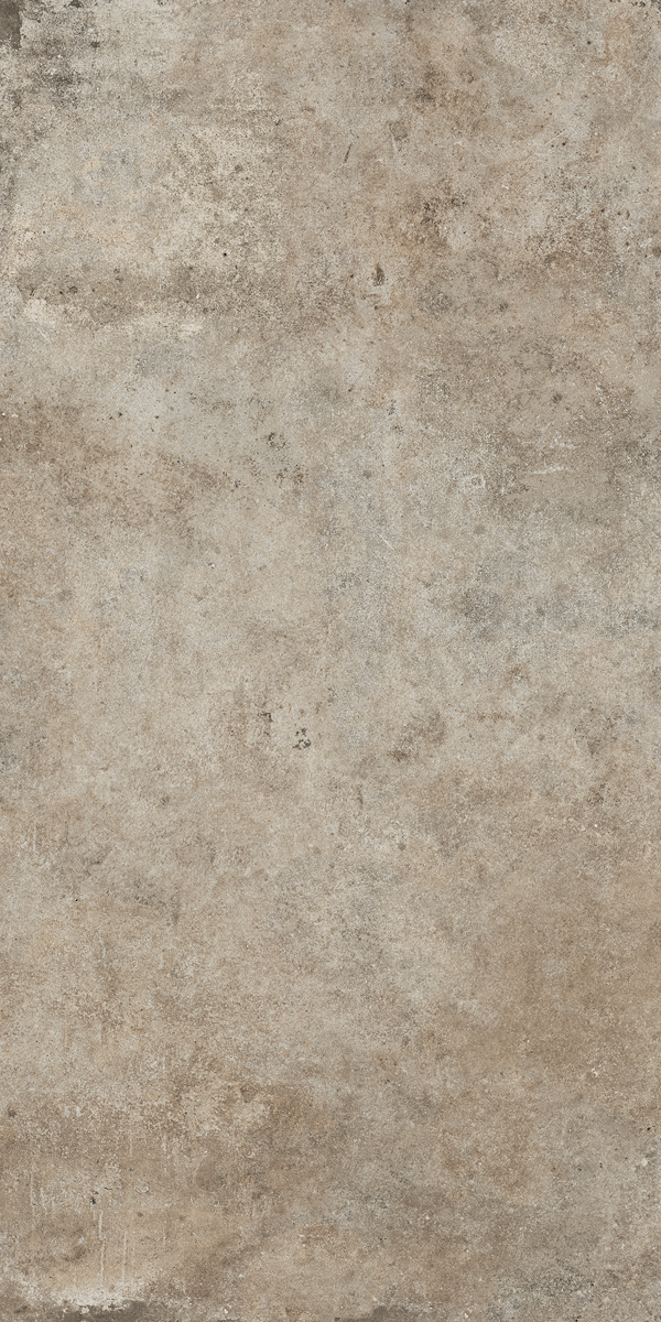Керамогранит  LA ROCHE ECRU 6MM SMOOTH 120X240 RET арт. 84720