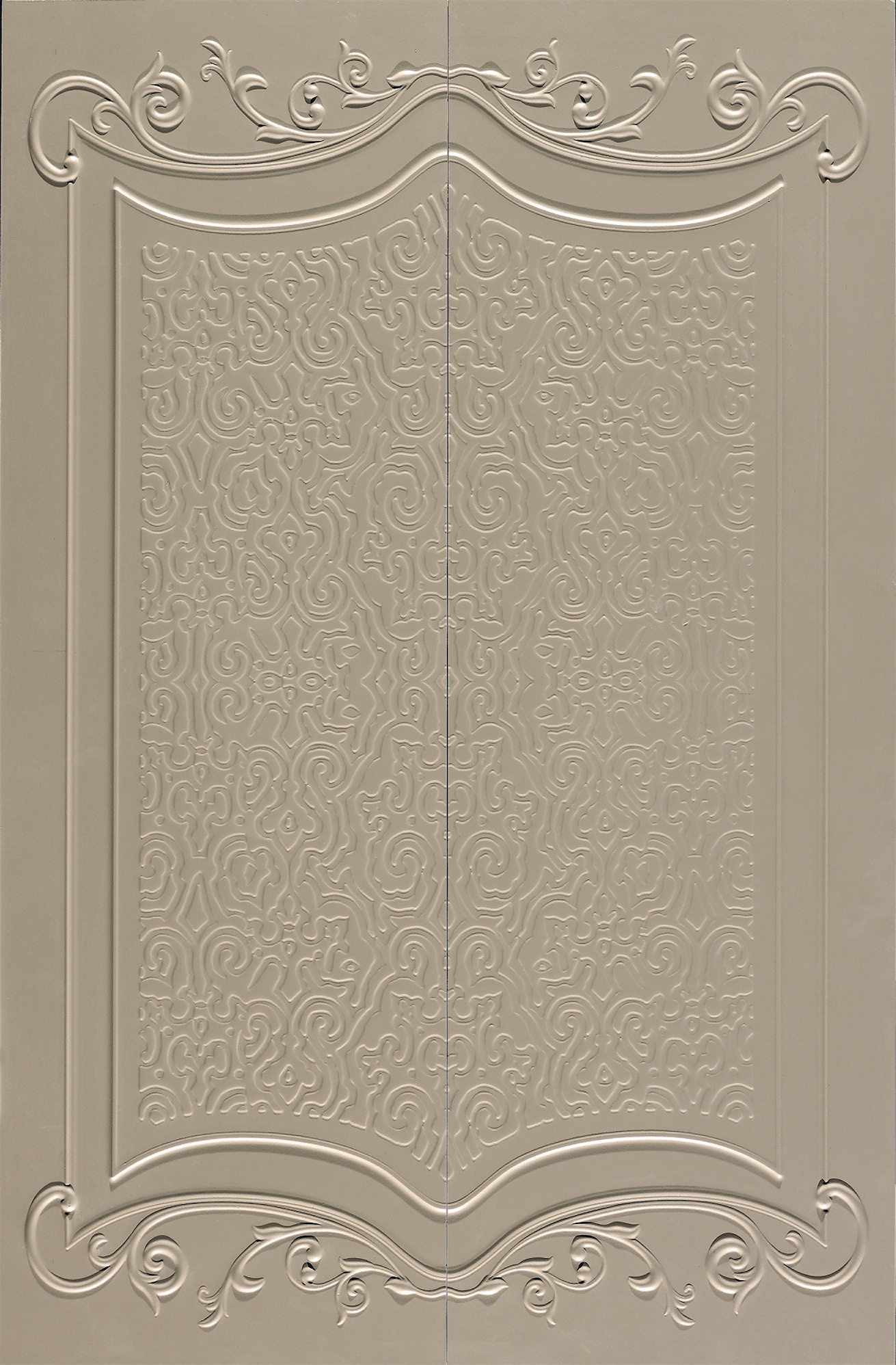 ДЕКОР MM11DA MARMI IMPERIALIBOISERIE LINE DECORO арт. 86511