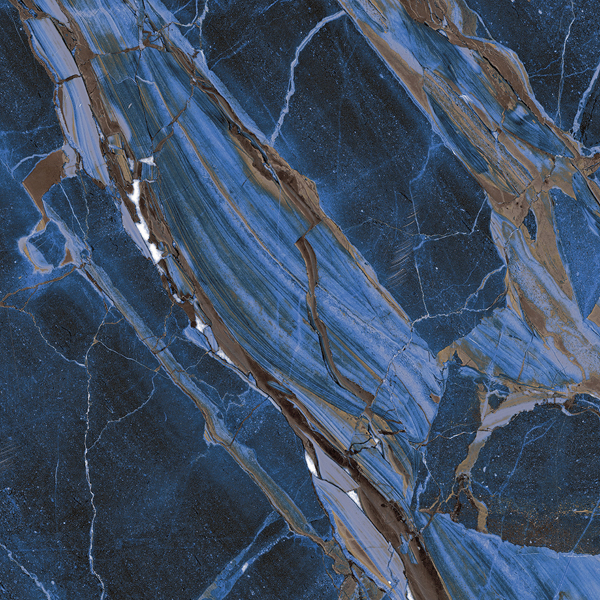 Керамогранит RHAPSODY UNIVERSE LEV RET60X60 арт. 84527