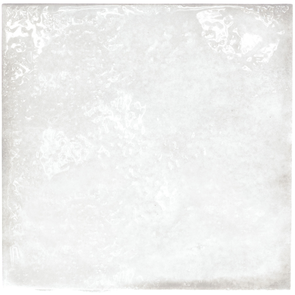 HARMONY LEGACY SNOW 14.8х14.8x0.8 Q-38 арт. 82367
