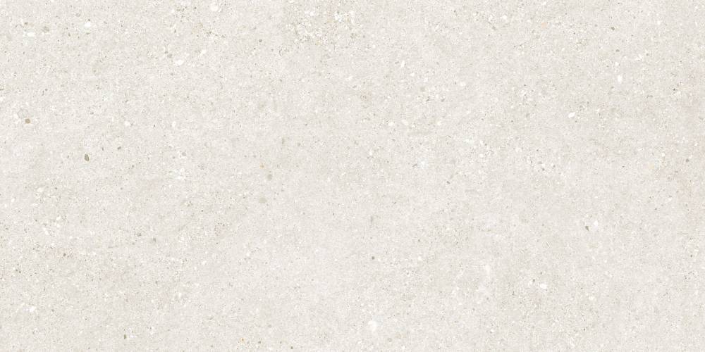 MITICA BLANCO 60X120 REC. арт. 58066