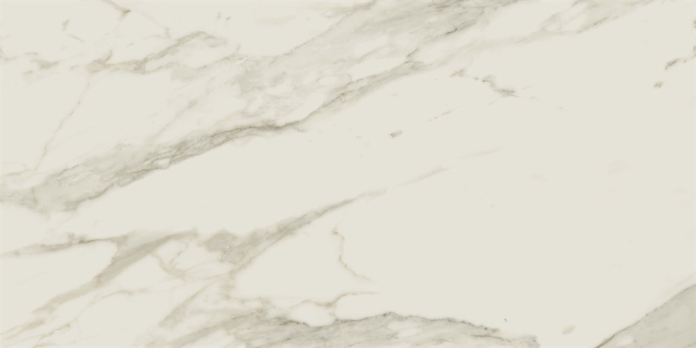 610010002183 Empire Arabescato 60x120/ЭМПАИР АРАБЕСКАТО 60x120 арт. 114808