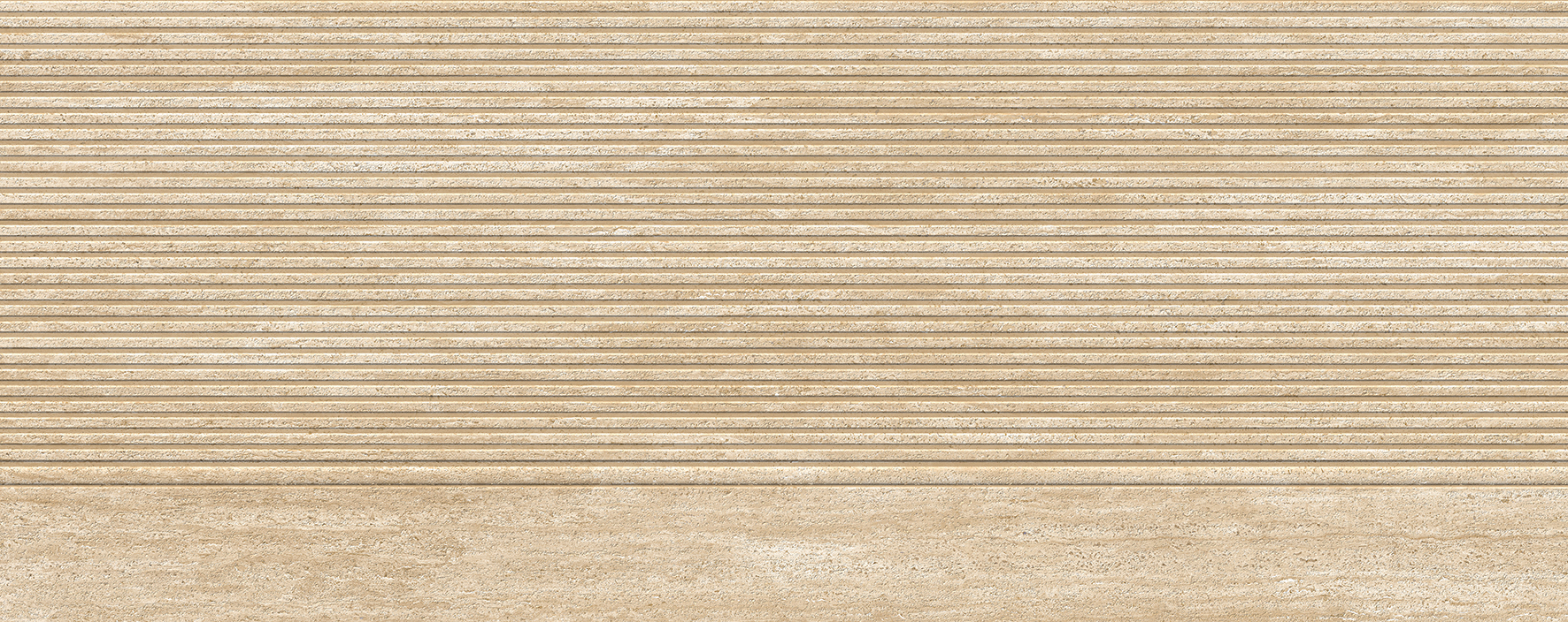 STRIPE TARANTO GOLD 59,6X150(A) арт. 80554