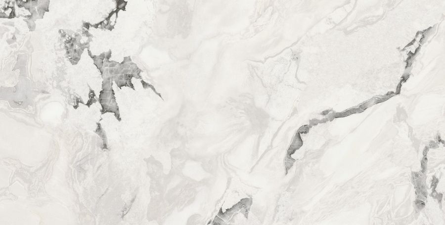 Atlas Concorde Russia Forte Dei Marmi Quark Керамогранит Oyster White 80x160 натуральный арт. 122152