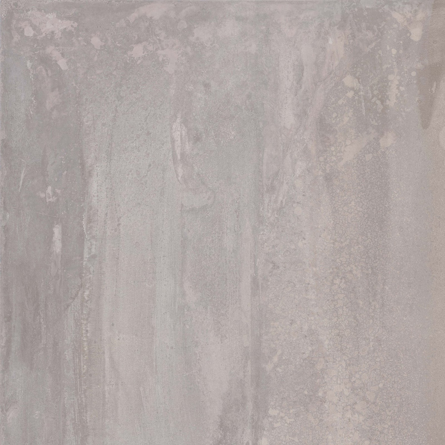 Керамическая плитка INTERNO 9 SILVER ret     80X80 арт. 84580