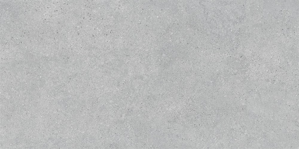 DL500720R Фондамента пепельный светлый обрезной 60x119,5x0,9  (1,434) арт. 121376
