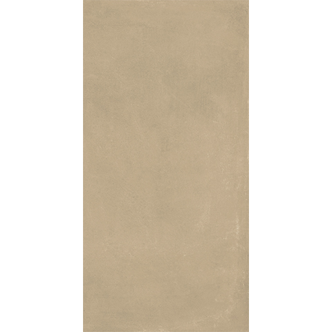 Керамогранит Caesar Prima Sienna 60x120х0,9 Soft арт. 122304