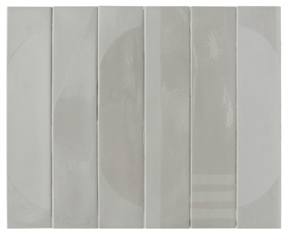 EQUIPE WADI STONE DECOR 6х30 EQ-6 арт. 43968