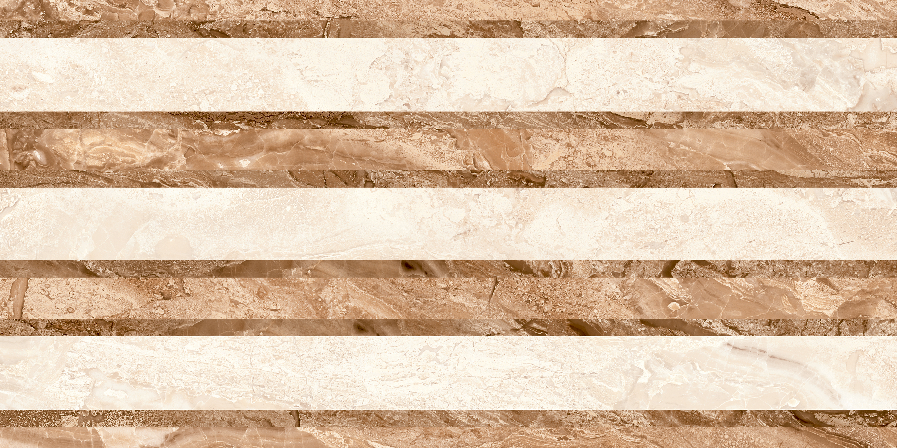 Плитка Cube Prado Lines Beige 30x60 (0,9 кв.м.) арт. 52891