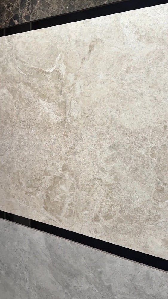 Плитка Canyon Beige 60х120 см арт. 128581