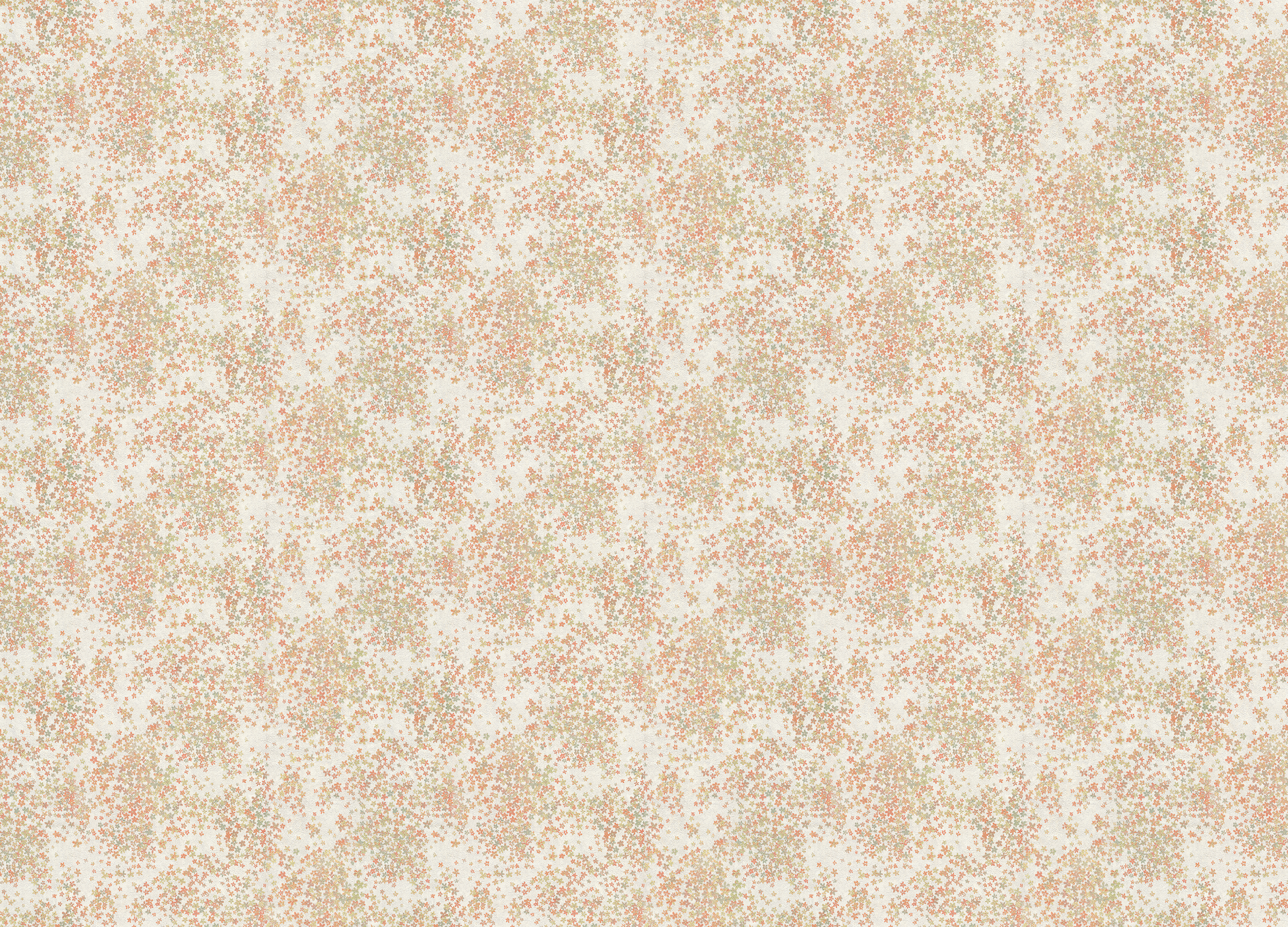 KM7504 Обои Kerama Marazzi (1*4) 10,05*1,06 винил на флизелине арт. 111096