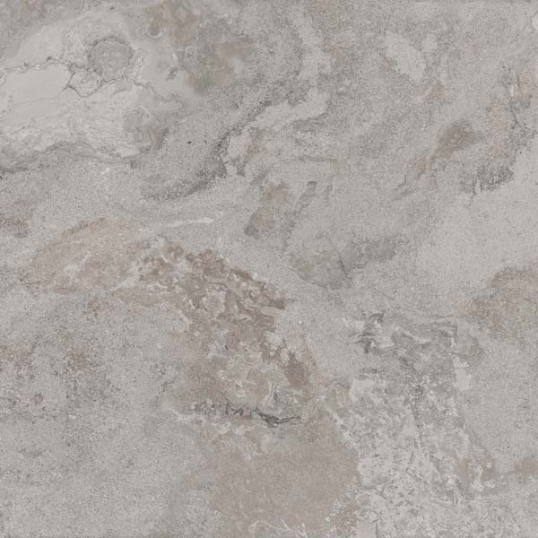Керамическая плитка ALPES RAW GREY LAPP. RETT	60X60 арт. 82447