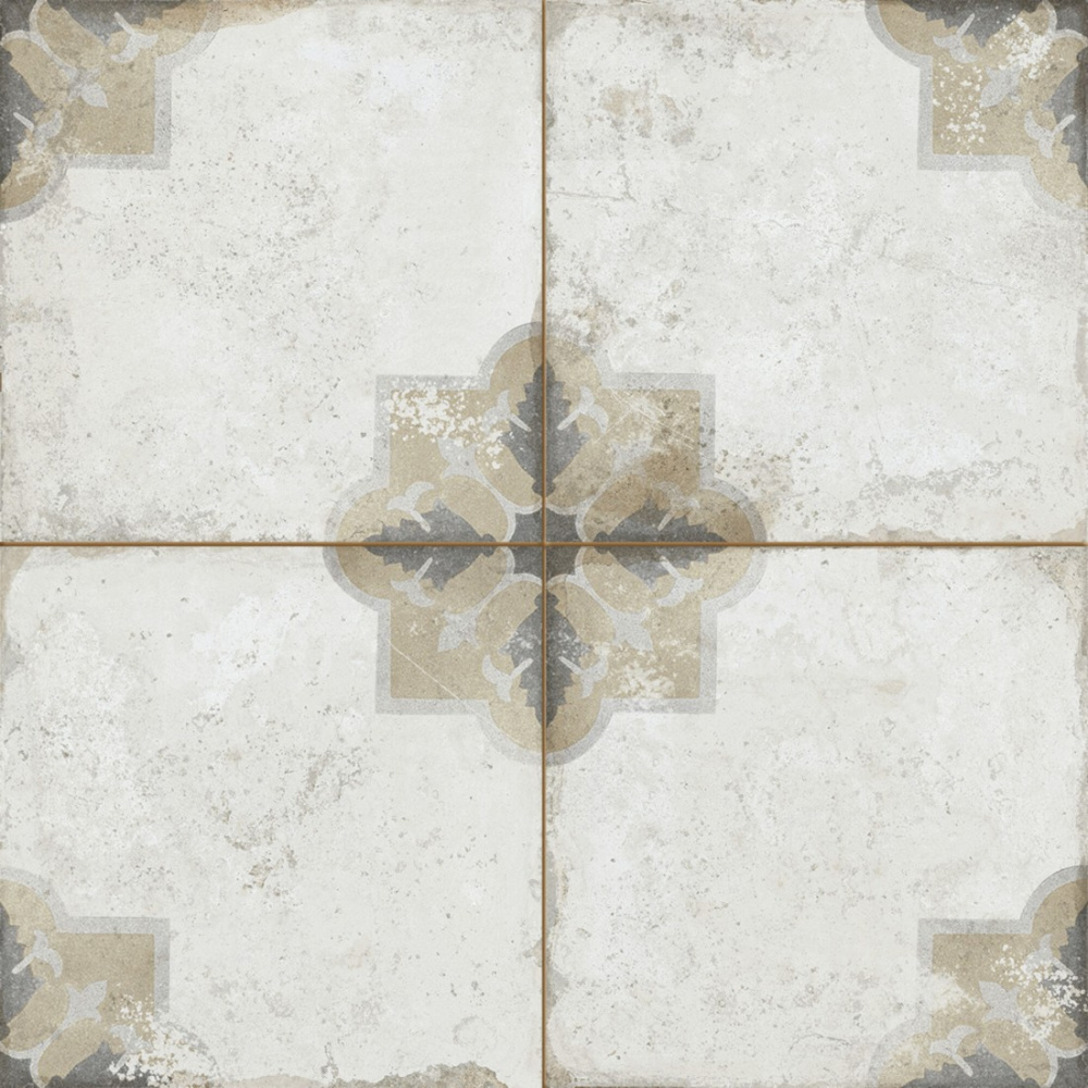 PERONDA FS WORKSHOP MARIGOLD 45х45x0.95 BN-14 арт. 67027