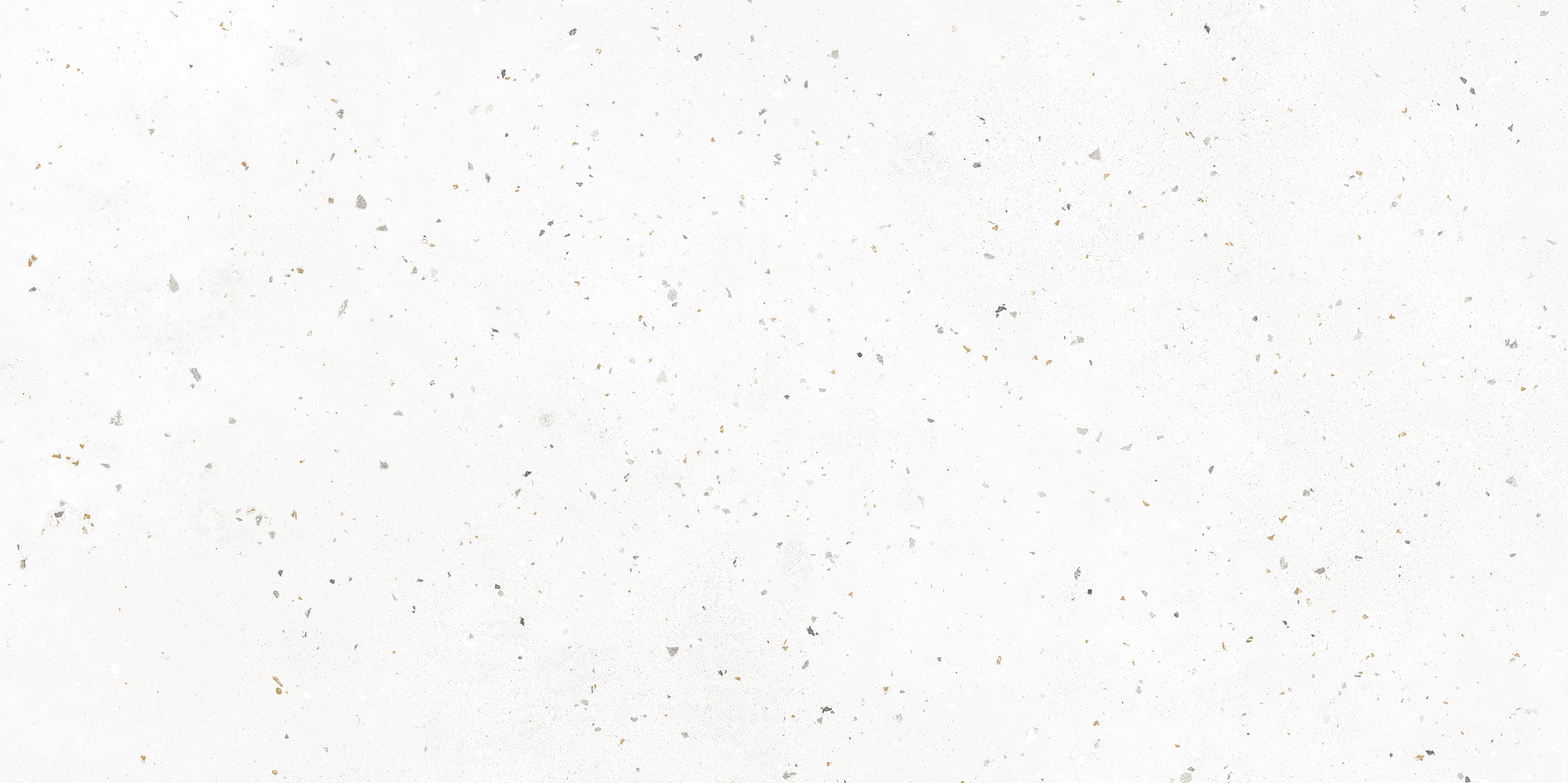 Плитка G-40/MR/300x600x9 (1,08 кв.м.) арт. 53258