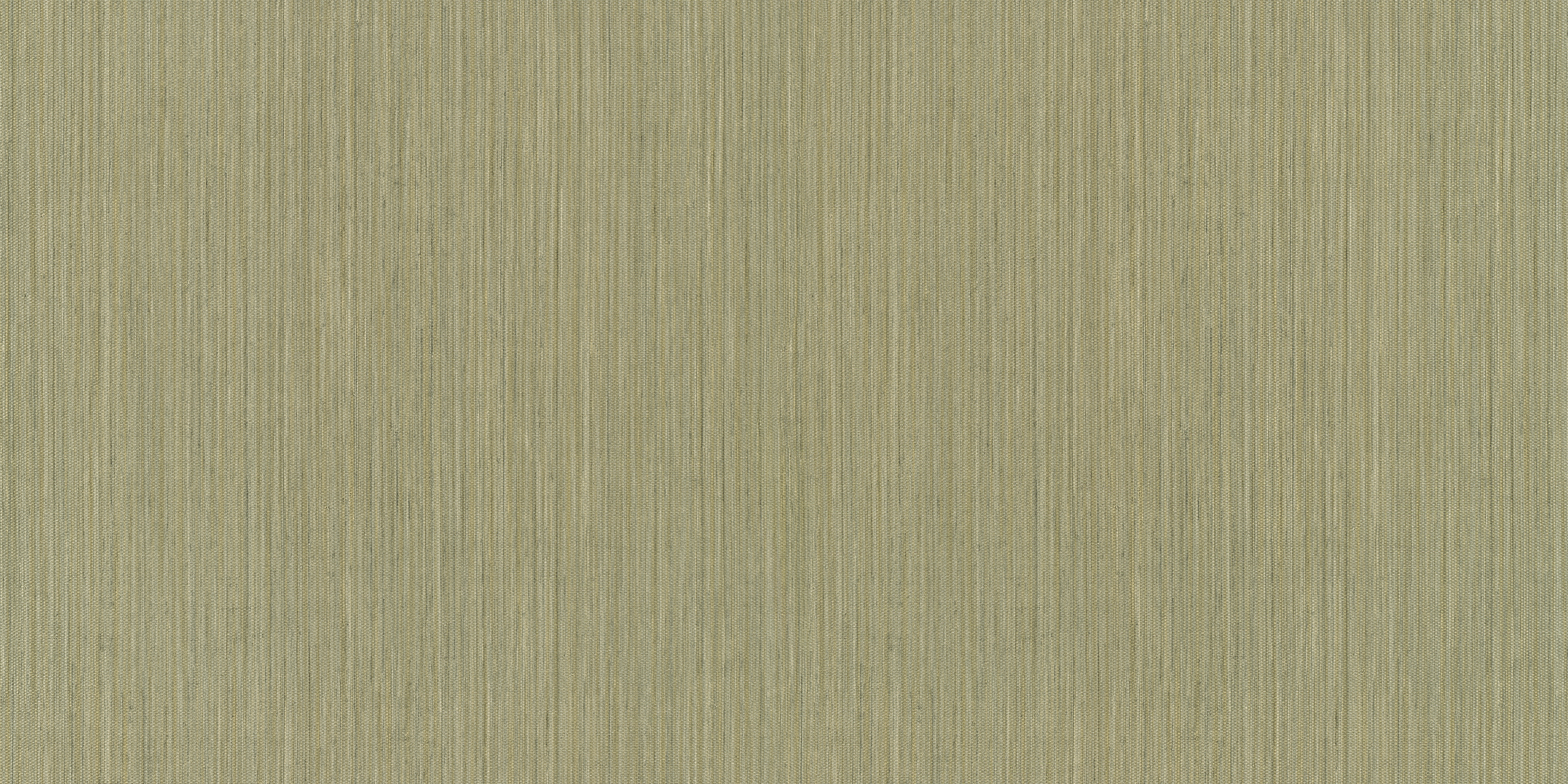 KM5010 Обои Kerama Marazzi (April/Primavera/Eden/Bamboo) (1*4) 10,05*1,06 винил на флизелине арт. 111076