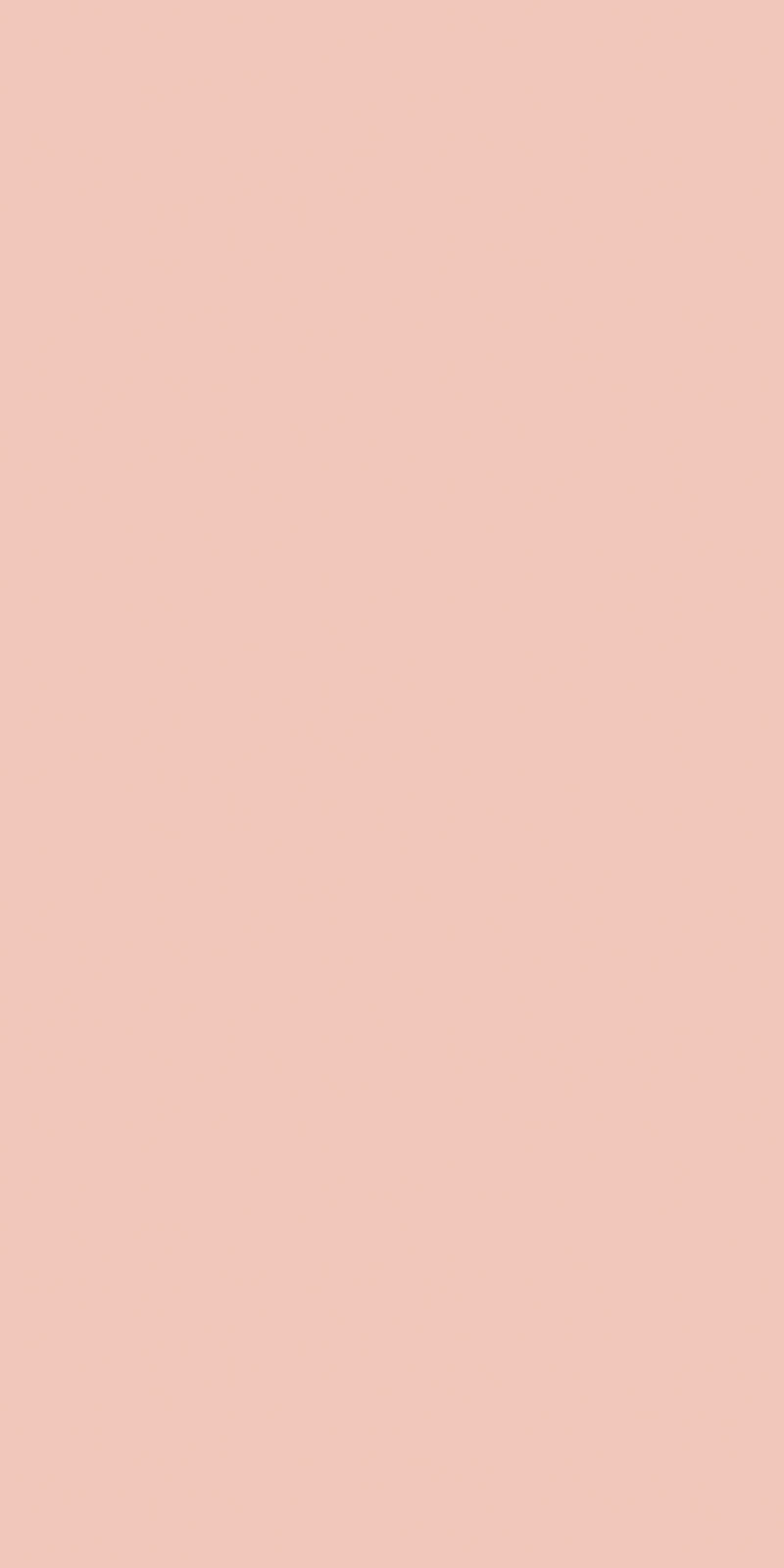 PASTEL X ROSEO RET 60x120  7 мм арт. 71381