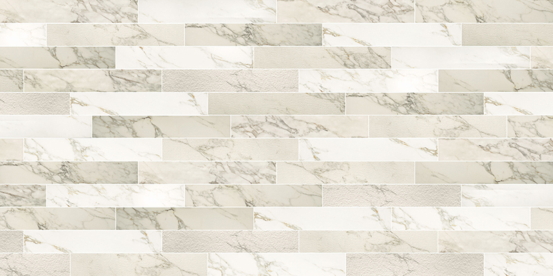 Calac.Gold List.Mix SQ.20X120 арт. 78771