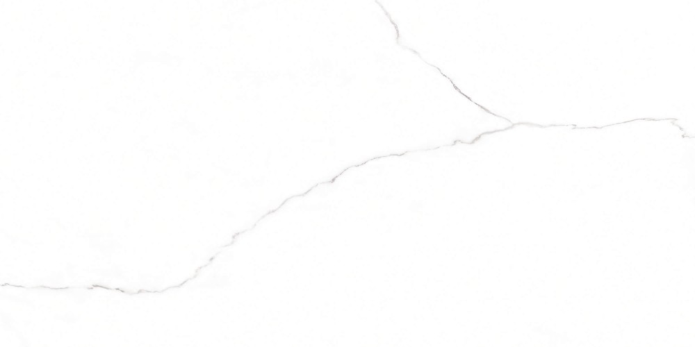 Плитка Iceland Natural 60х120 см (9 мм) арт. 128551