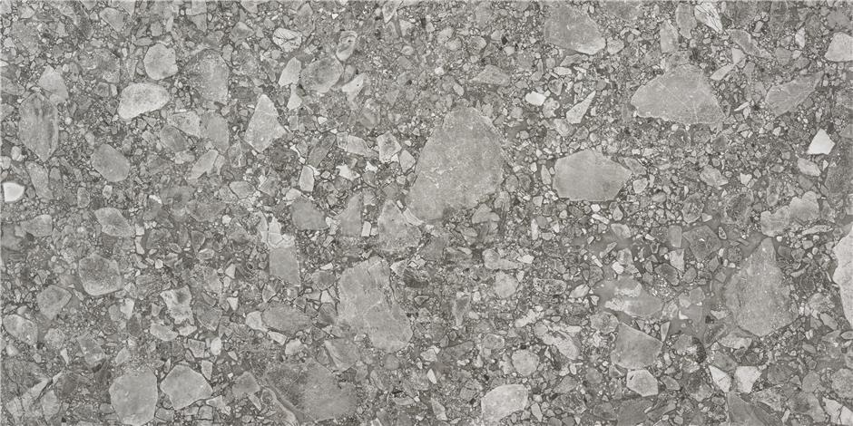 CEPPO DI GRÉ DARK GREY MT 60X120 RECT. арт. 58557