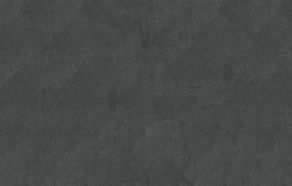 SENSATION 0.7х1 арт. 45791