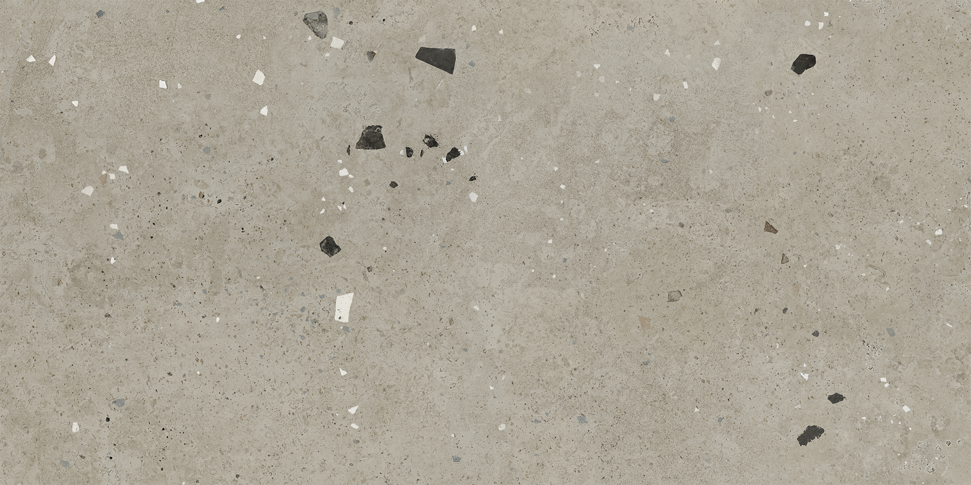 Плитка K-2014/MR/600x1200x10 (1,44 кв.м.) арт. 53613