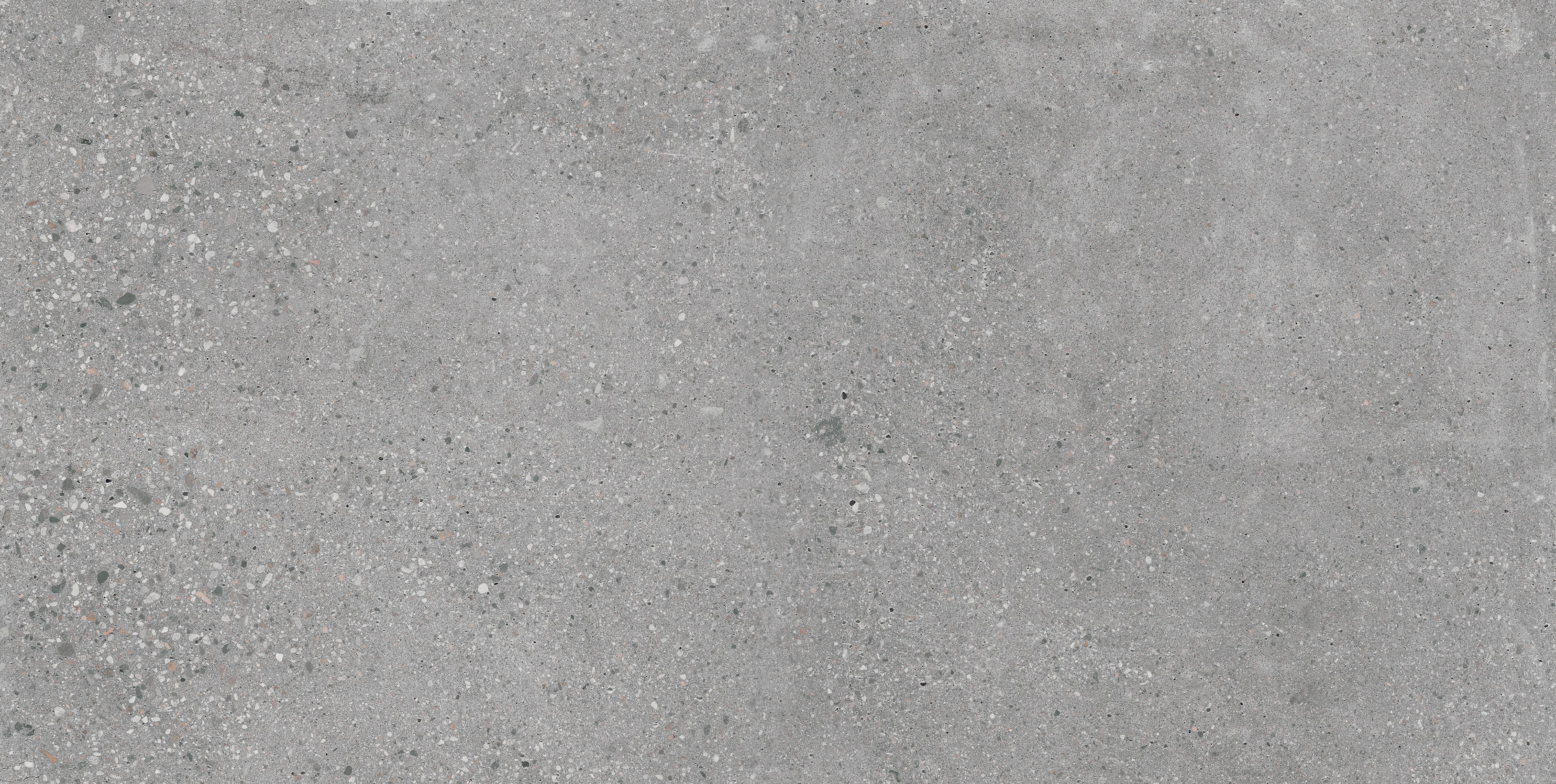 Плитка Geotiles Memory Gris 60x120 Matt (1,44 кв.м.) арт. 53141