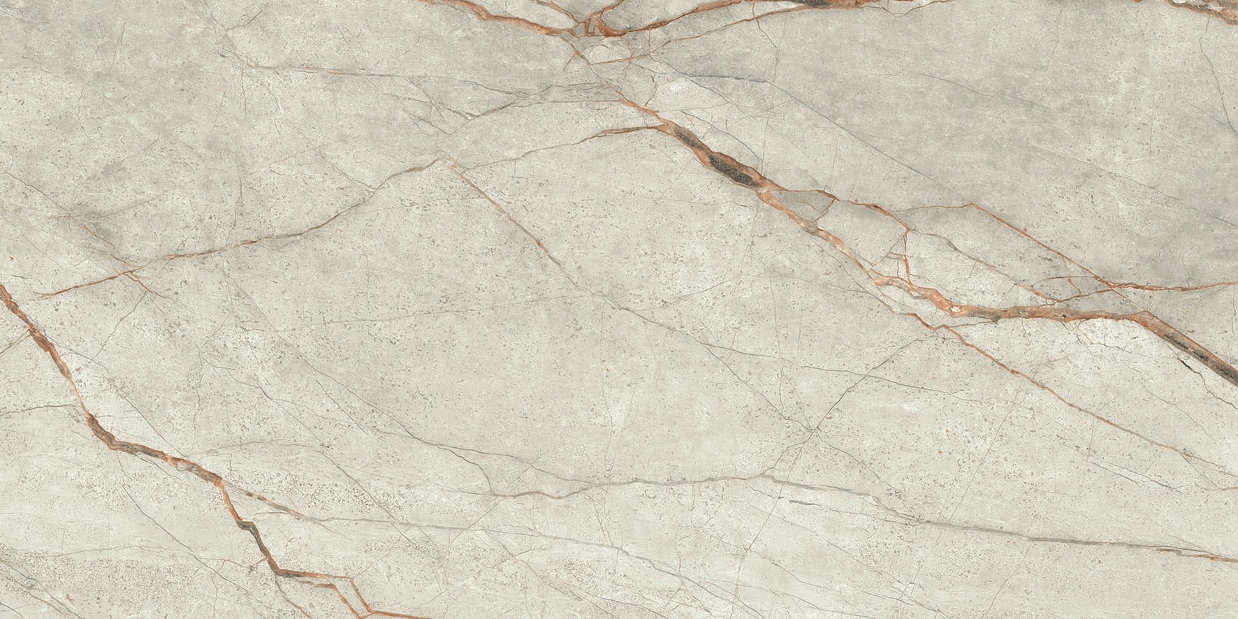 IMOLA The Room Керамогранит GRE RO6 12 RM GREY ROOTS 60x120 натуральный арт. 209208