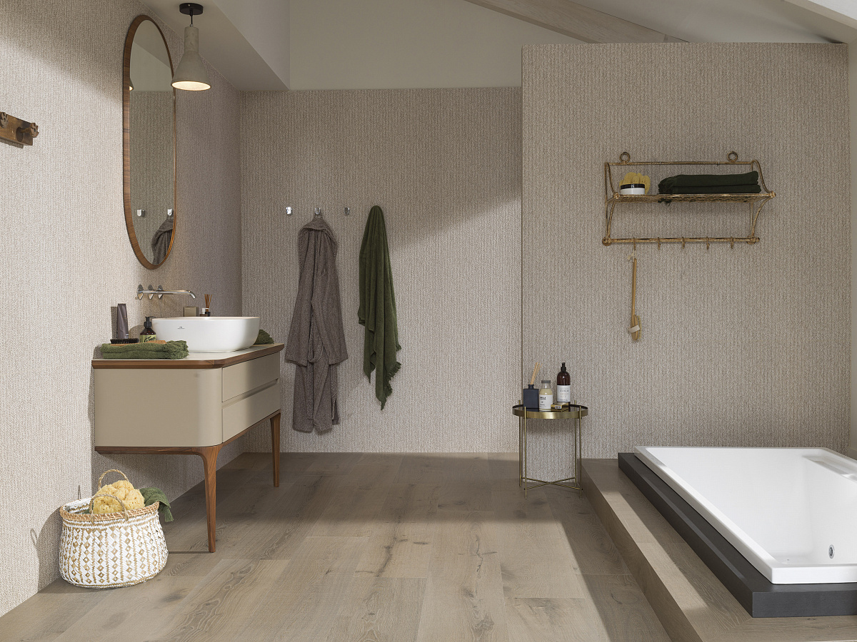 TRECCIA NATURAL 59,6X150(A) арт. 80565