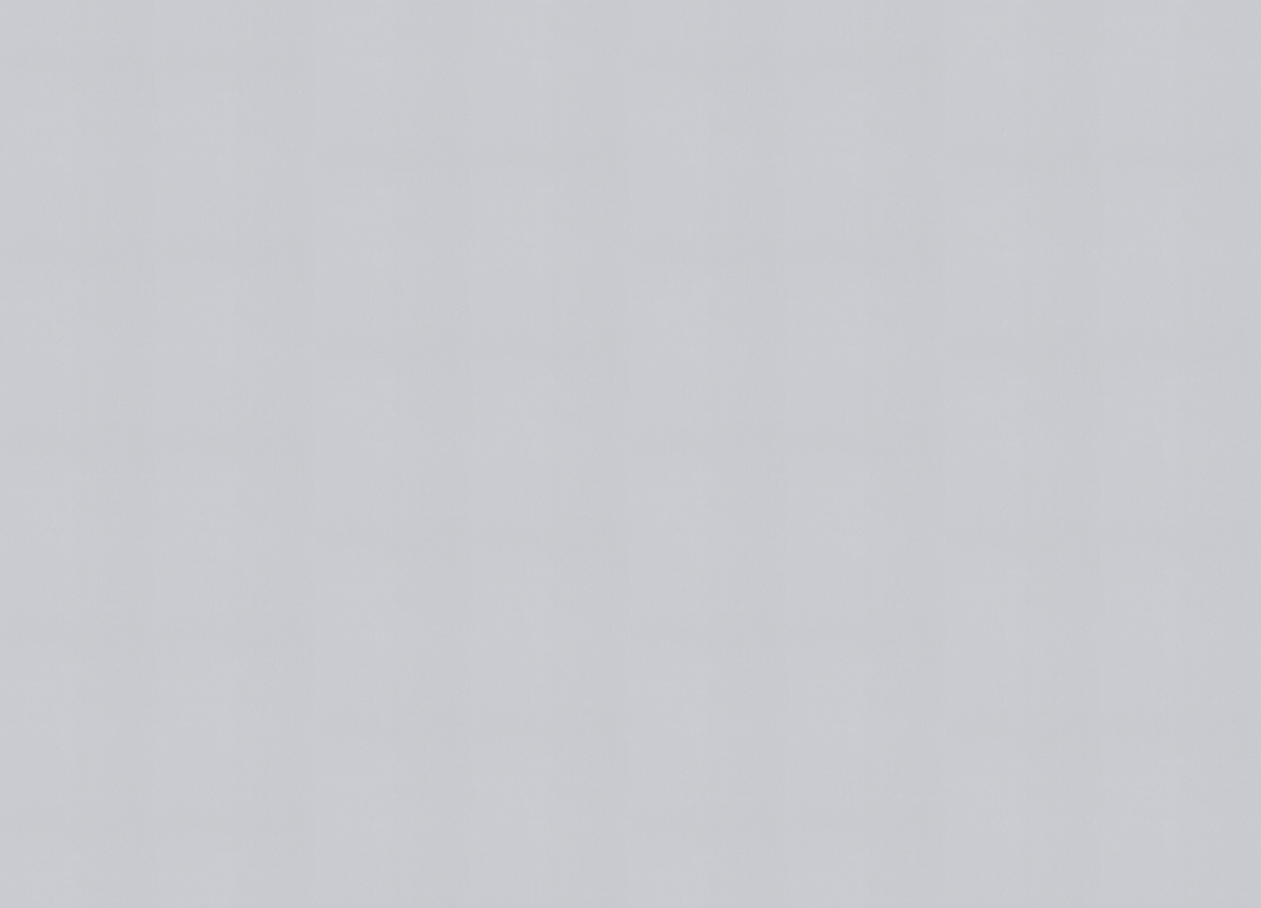 A100208 Обои ARTSIMPLE (1*6) 10,00x1,06 винил на флизелине арт. 111354