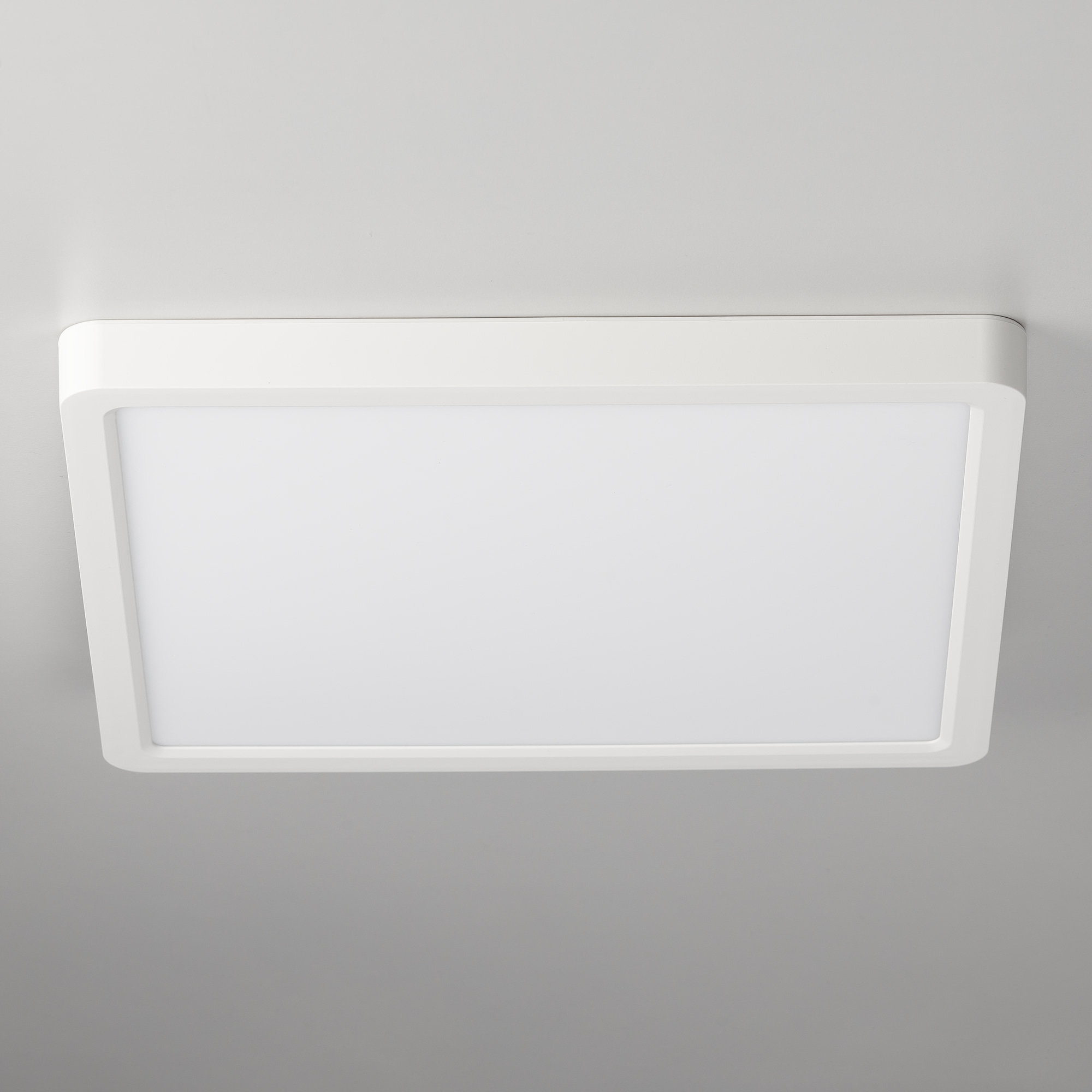 Citilux Бейсик CL738K240V LED Светильник накладной Белый арт. 89141