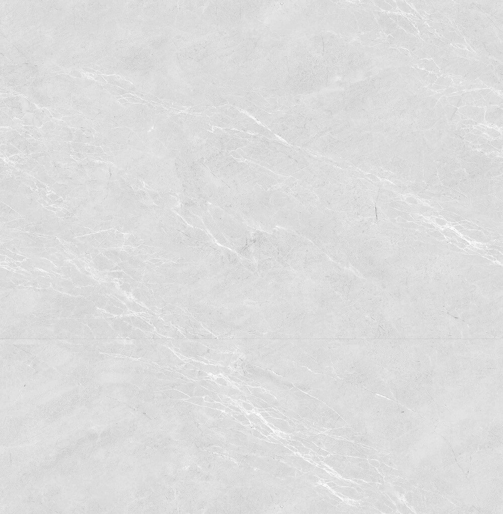Плитка Unas Light Polished 60х60 см (8 мм) 166534 арт. 128628