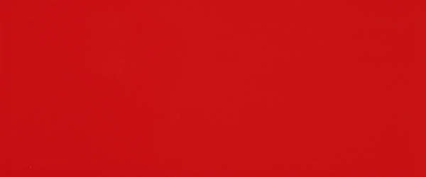 655D2R RED RETT. арт. 77970