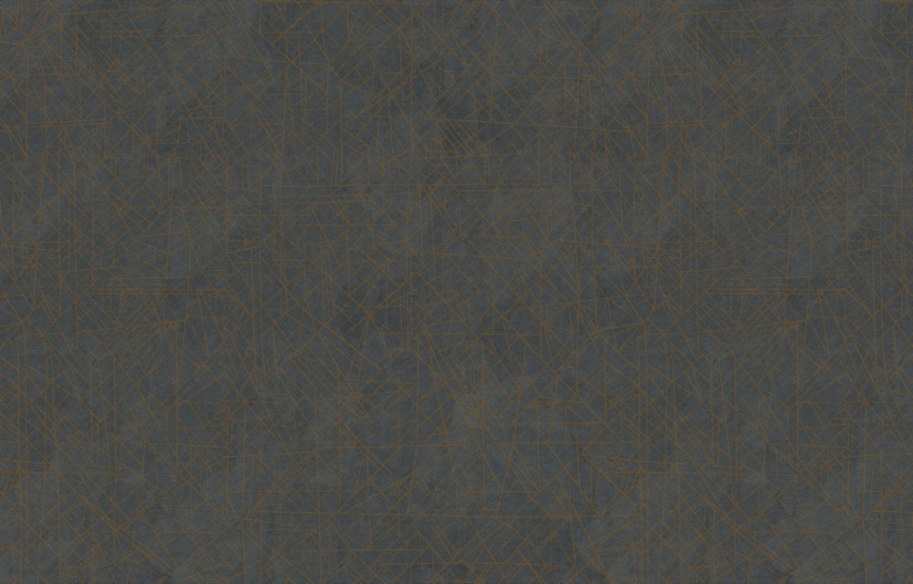 SENSATION 0.7х1 арт. 45782