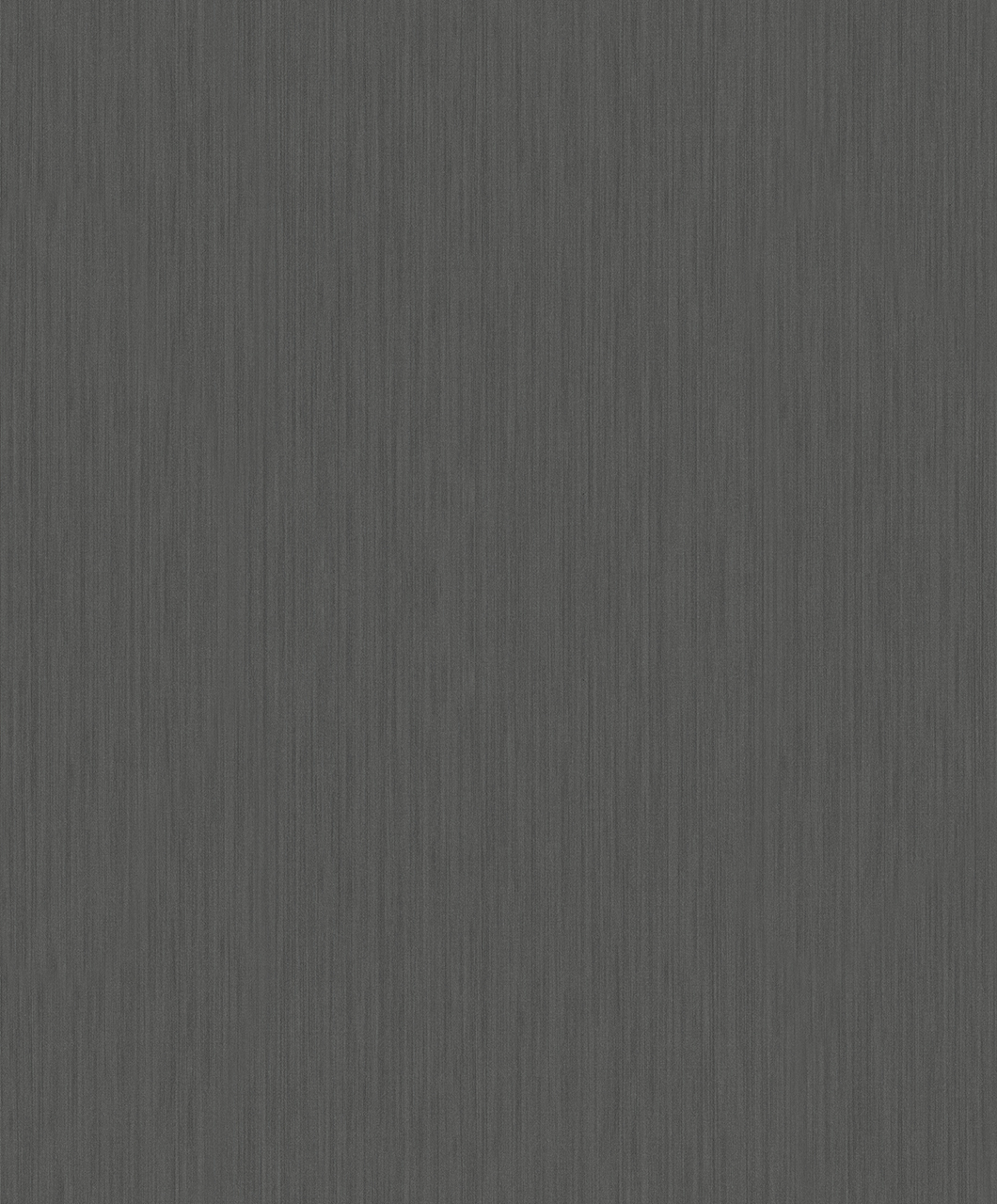 35215 Обои Marburg (1*6) 10,05x1,06 винил на флизелине арт. 108125