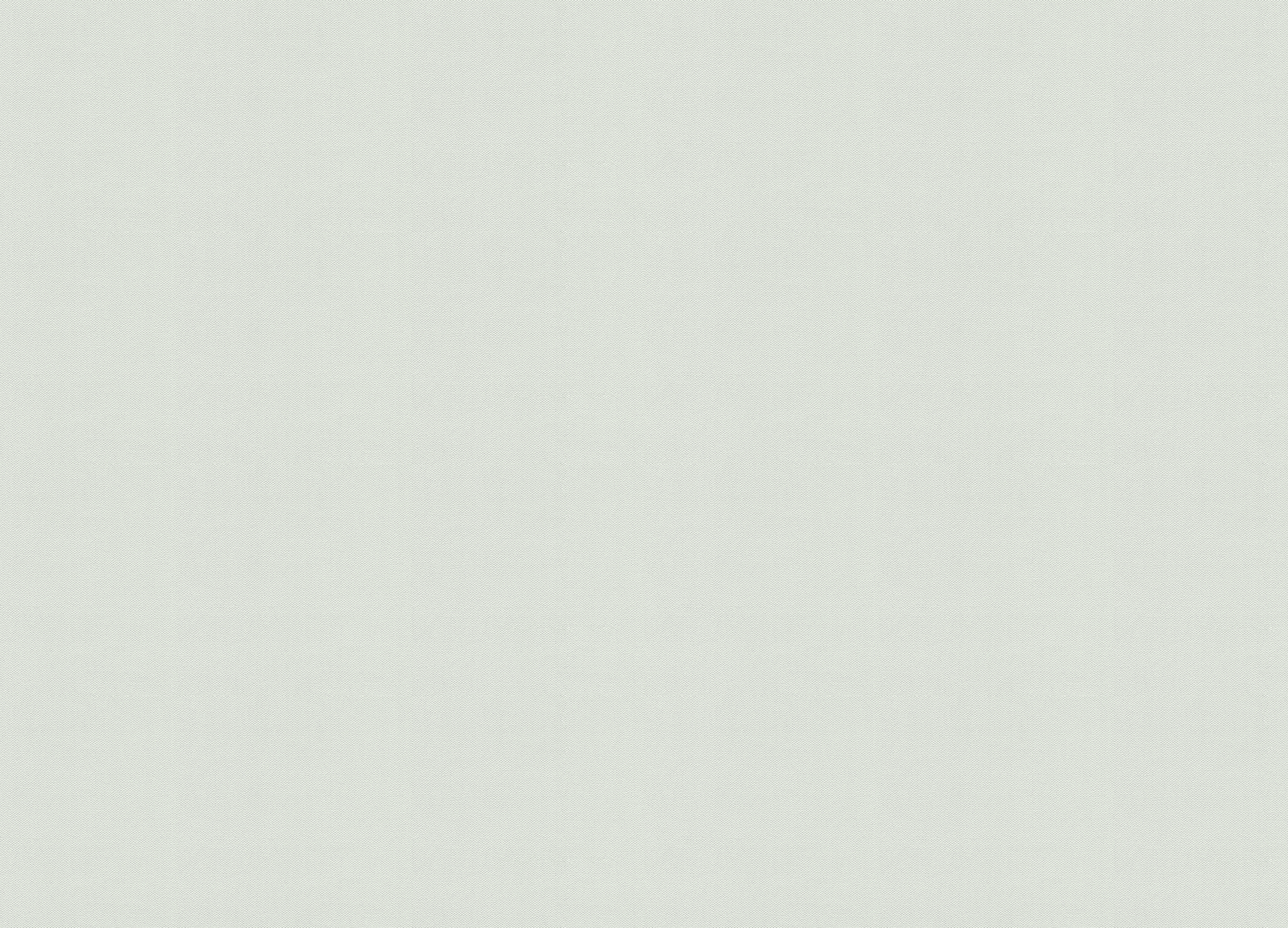 KM7205 Обои Kerama Marazzi (1*4) 10,05*1,06 винил на флизелине арт. 111179