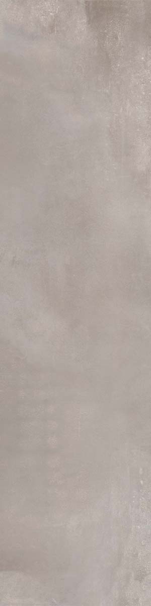 Керамогранит INTERNO 9 SILVER LAPP.RET 30X120 арт. 82411