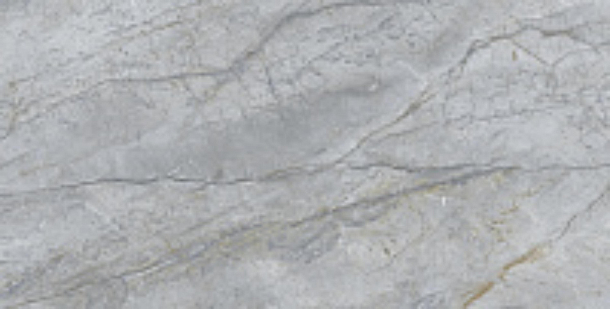 Керамогранит Лацио серый матовый / Керамогранит Lazio grey 60x120 matt 1 сорт арт. 73150